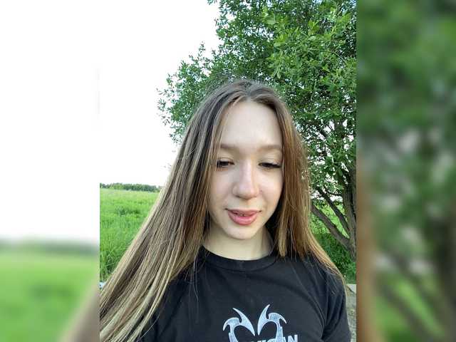 sashhhkino live cam on BongaCams