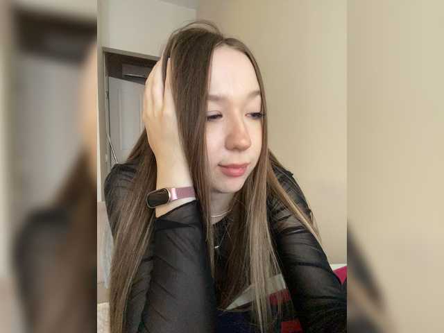 sashhhkino live webcam show