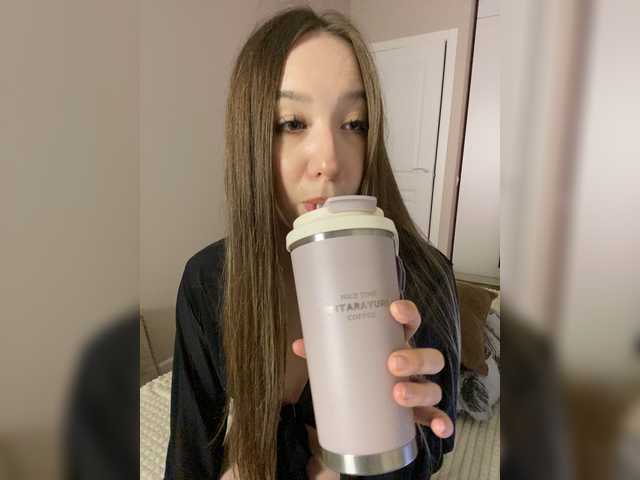 sashhhkino