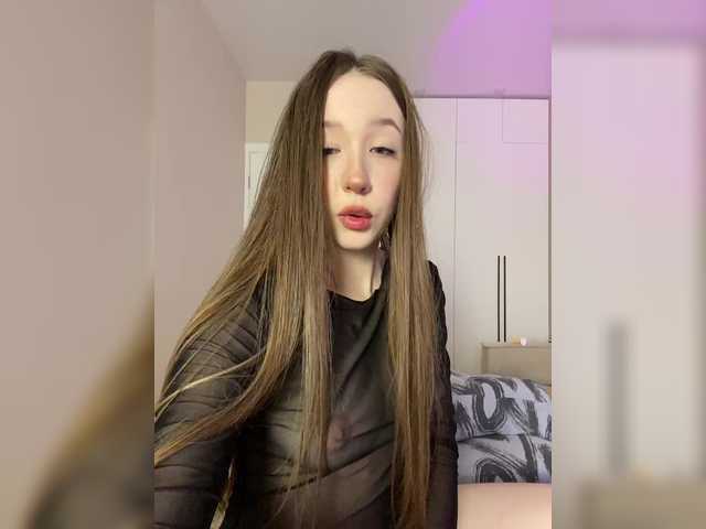 sashhhkino live cam