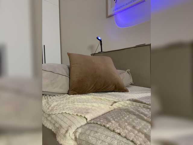 sashhhkino на llcam