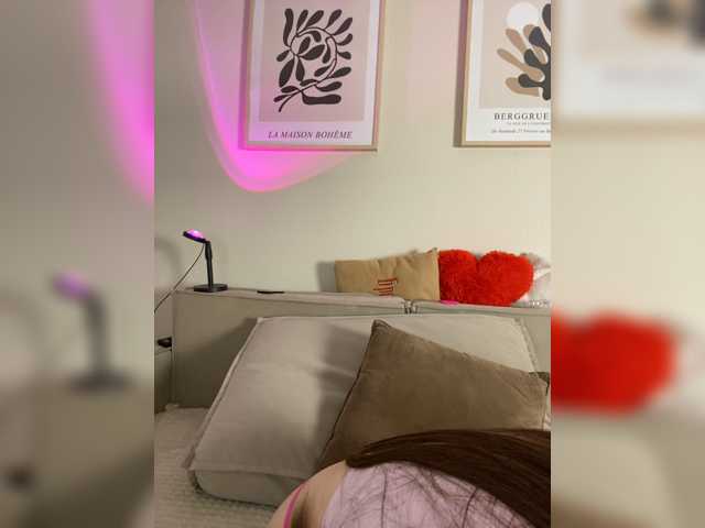 sashhhkino live cam preview
