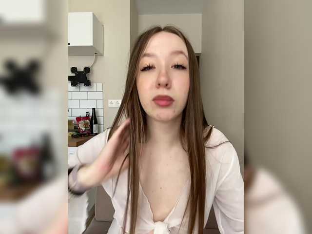 sashhhkino