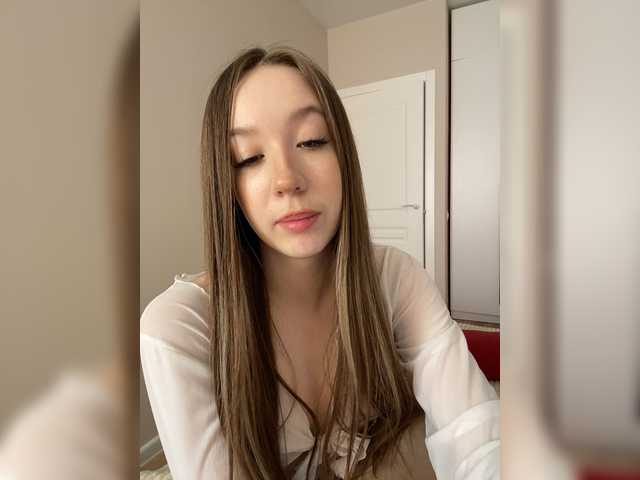 sashhhkino live cam on BongaCams