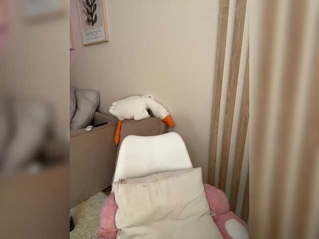 sashhhkino live webcam show
