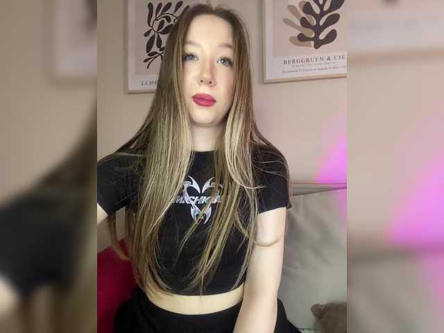 sashhhkino