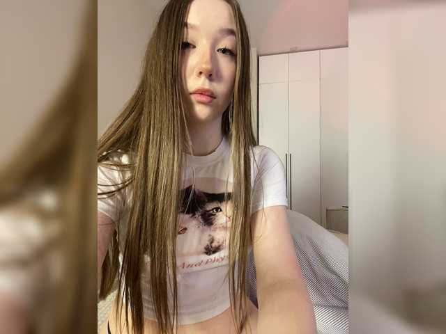 sashhhkino