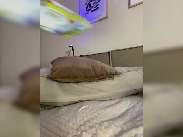 sashhhkino