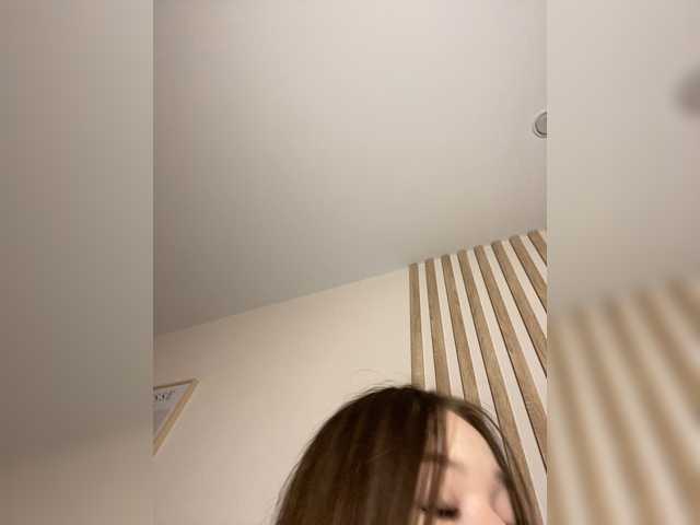 sashhhkino cam belle