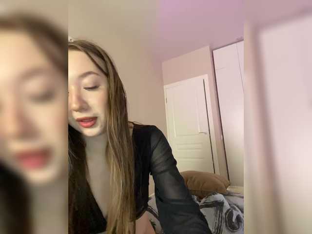 sashhhkino live cam on BongaCams
