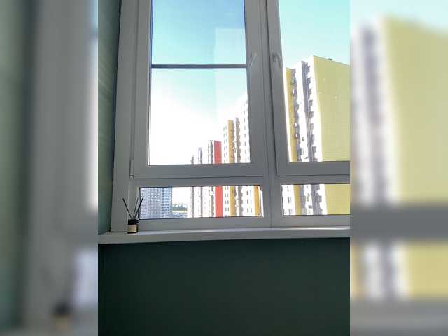 sashhhkino live cam on BongaCams