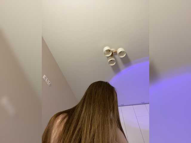 sashhhkino