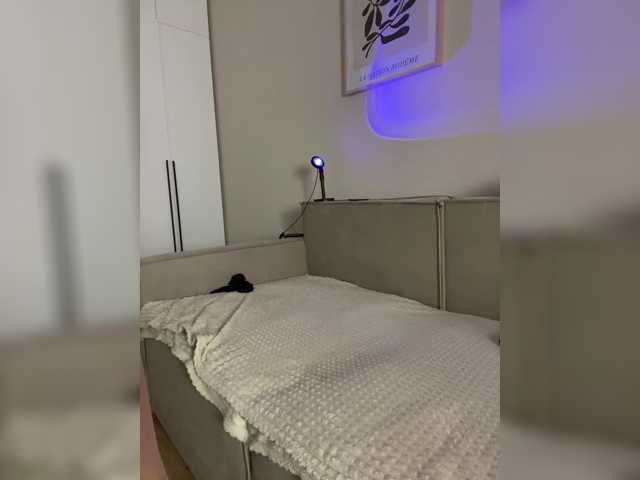 sashhhkino live cam