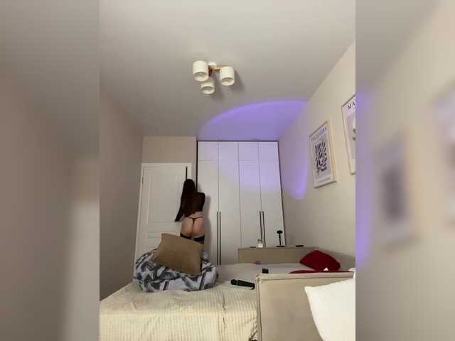 sashhhkino