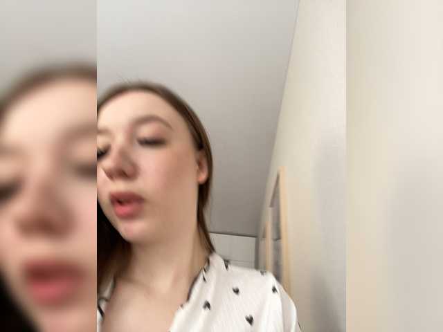 sashhhkino