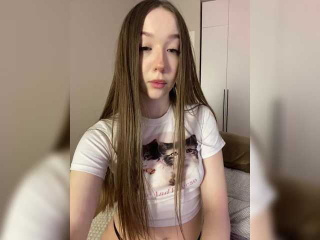 sashhhkino