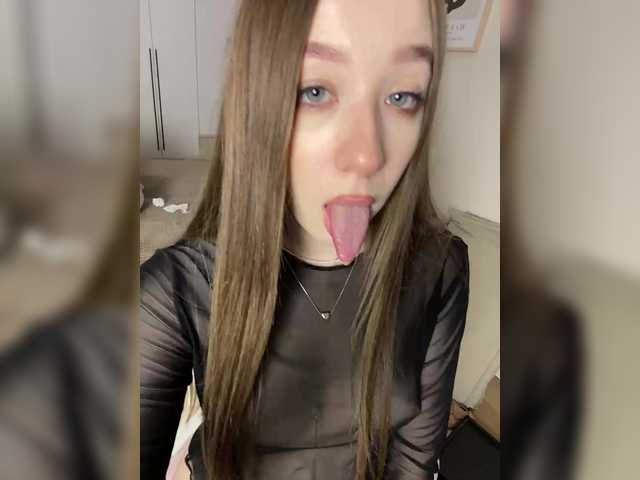 sashhhkino Live Cam