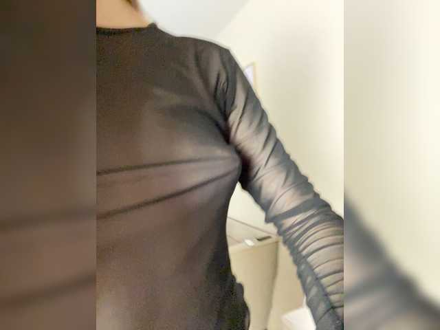 sashhhkino live cam