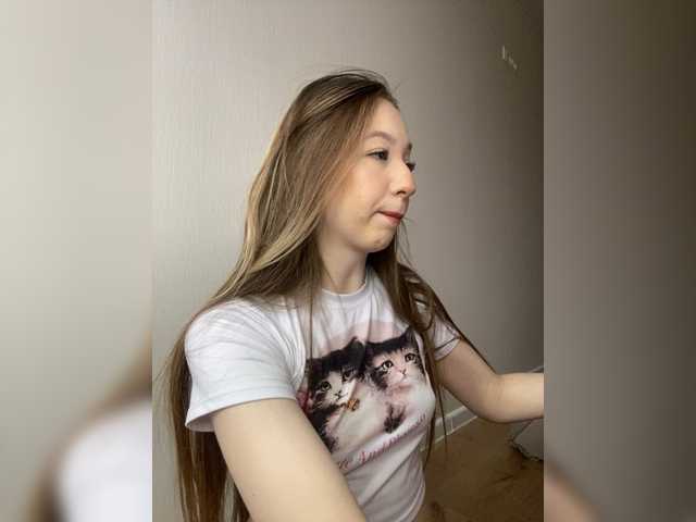 sashhhkino's BongaCams profile