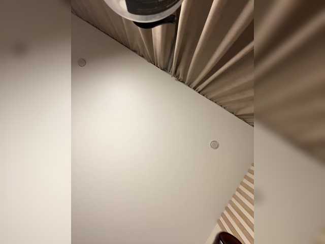 sashhhkino live cam
