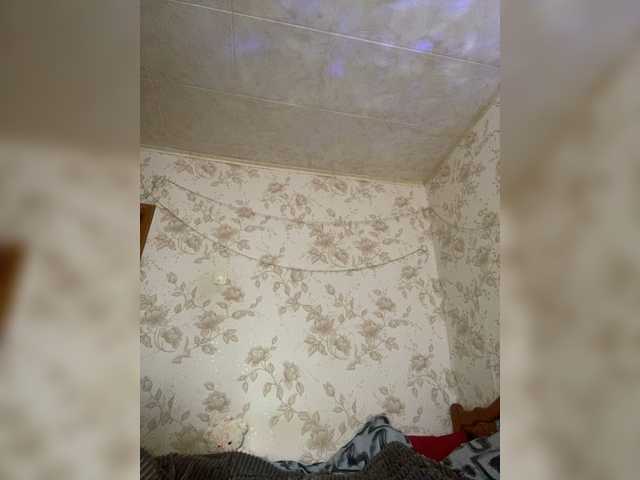 sashhhkino видео