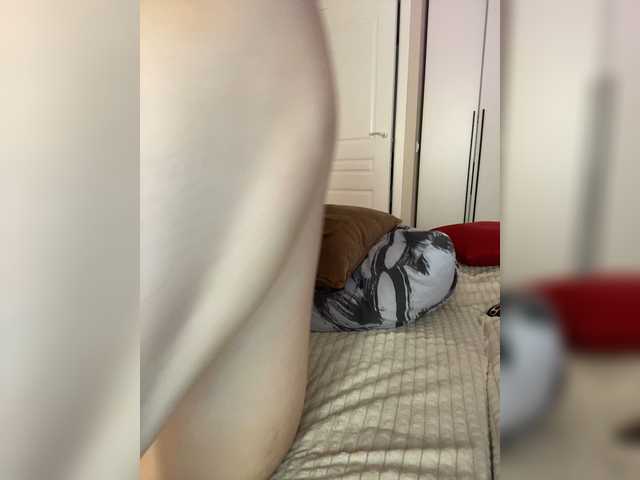 sashhhkino live sex show
