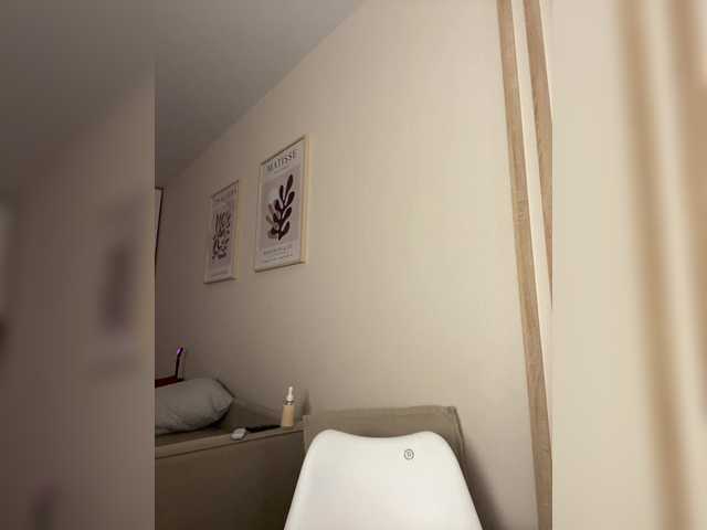 sashhhkino live webcam show
