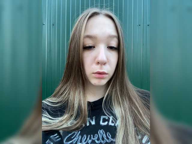 sashhhkino