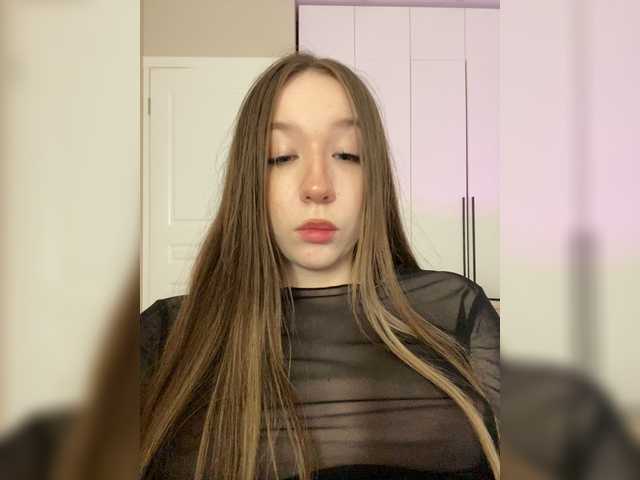 sashhhkino