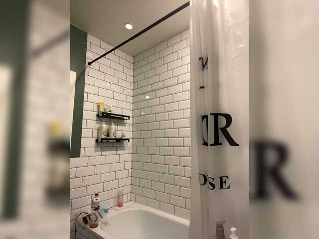 sashhhkino live cam preview