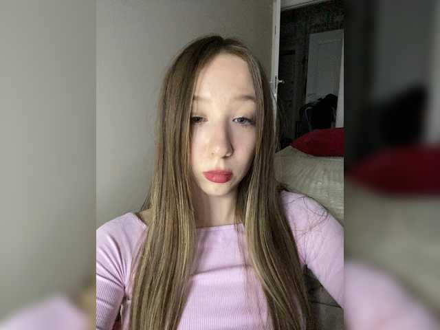 sashhhkino preview