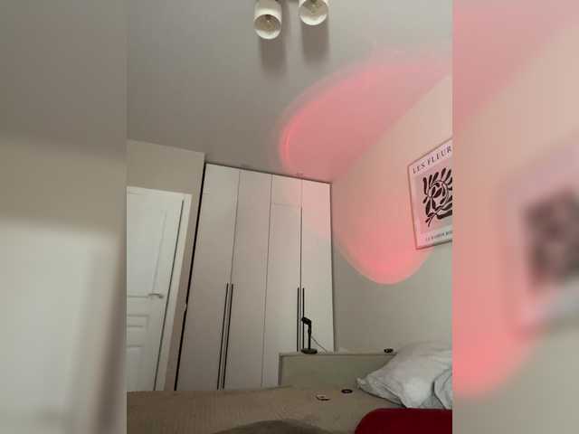 sashhhkino