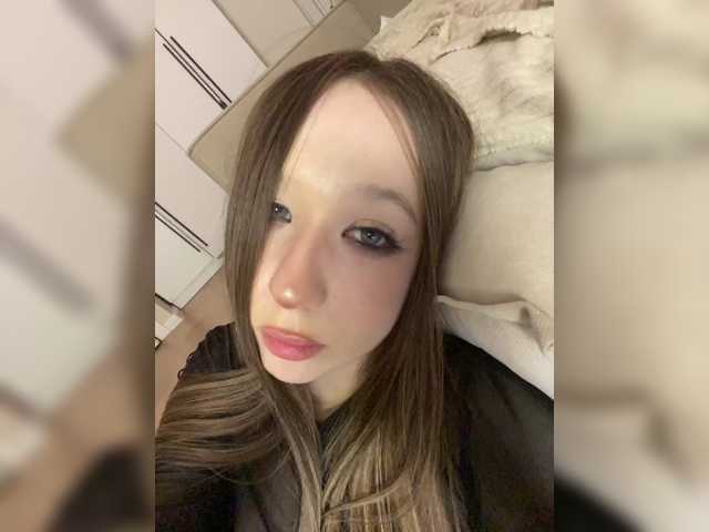 sashhhkino