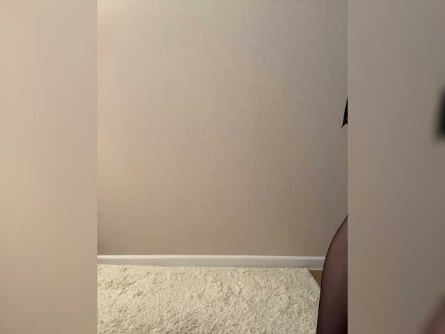  sashhhkino chat room