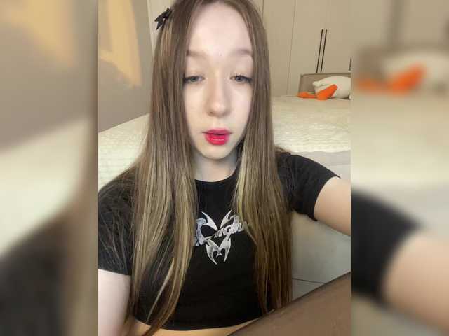  sashhhkino chat room