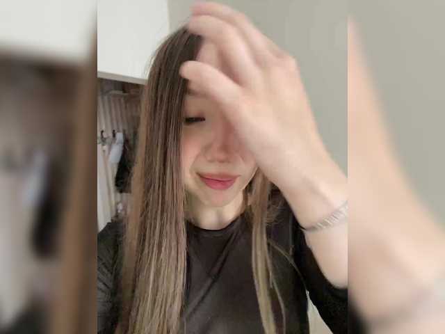 sashhhkino live webcam show
