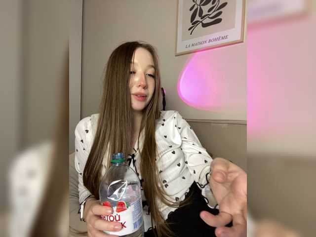 sashhhkino