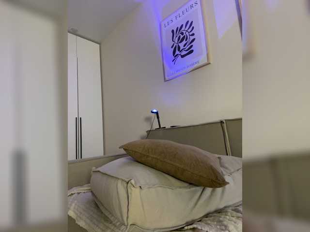 sashhhkino, en vivo ahora en BongaCams