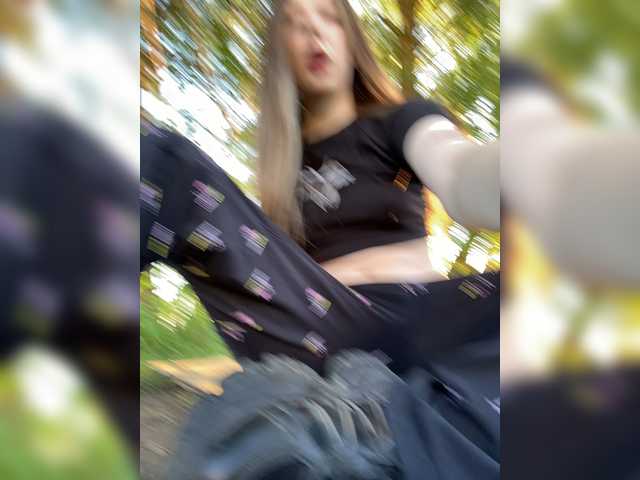 sashhhkino