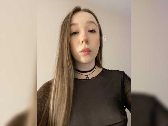 sashhhkino