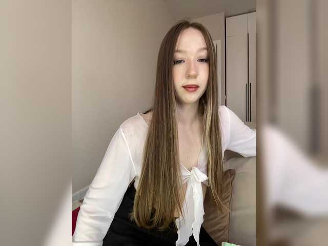 sashhhkino