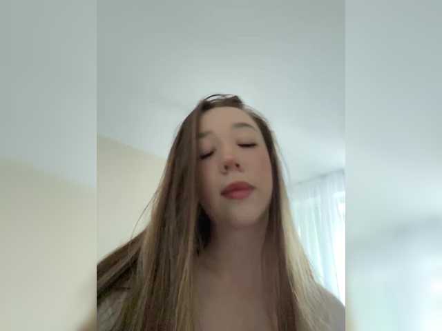 sashhhkino
