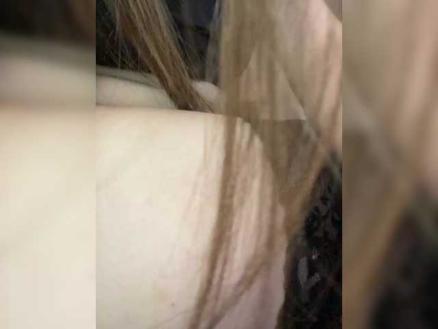 sashhhkino live cam on BongaCams