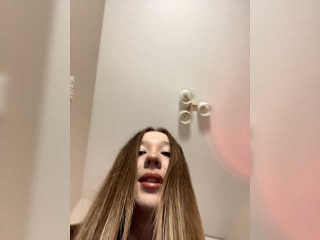 sashhhkino
