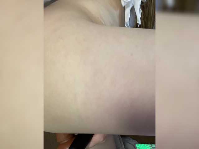 Live трансляция sashhhkino - Runet.cam