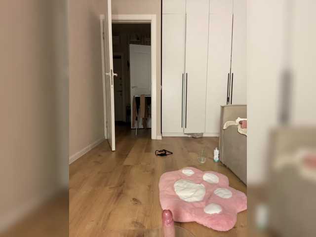 sashhhkino