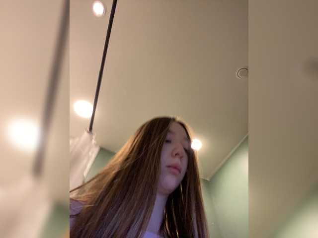 sashhhkino