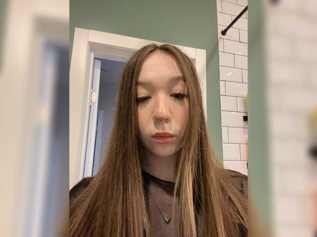 sashhhkino