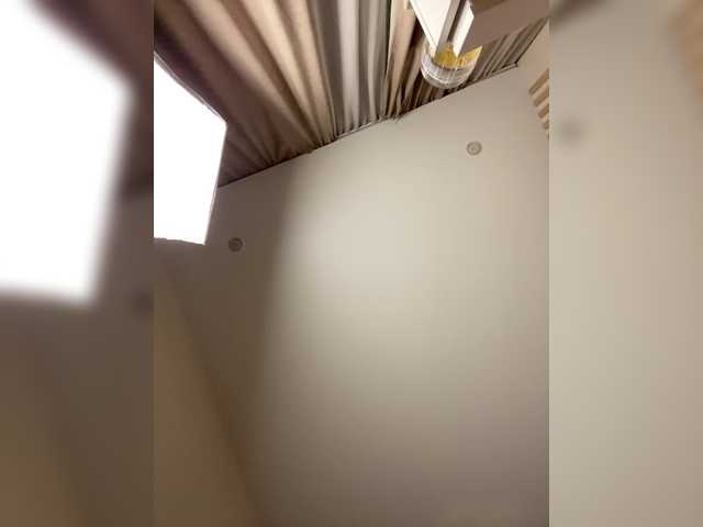 sashhhkino live cam on BongaCams