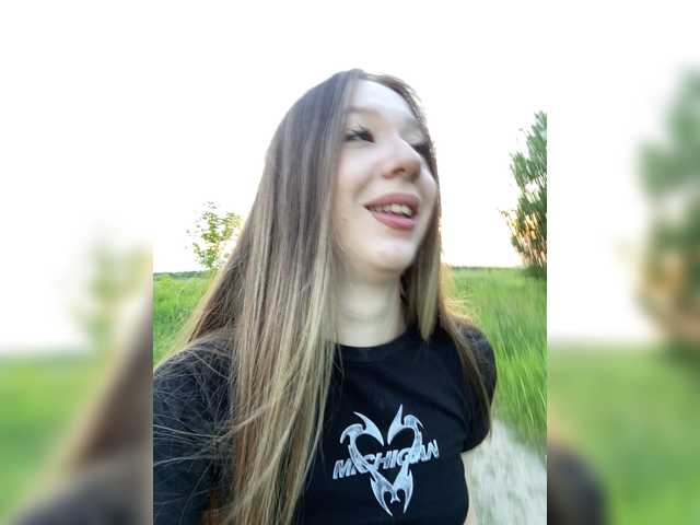 sashhhkino